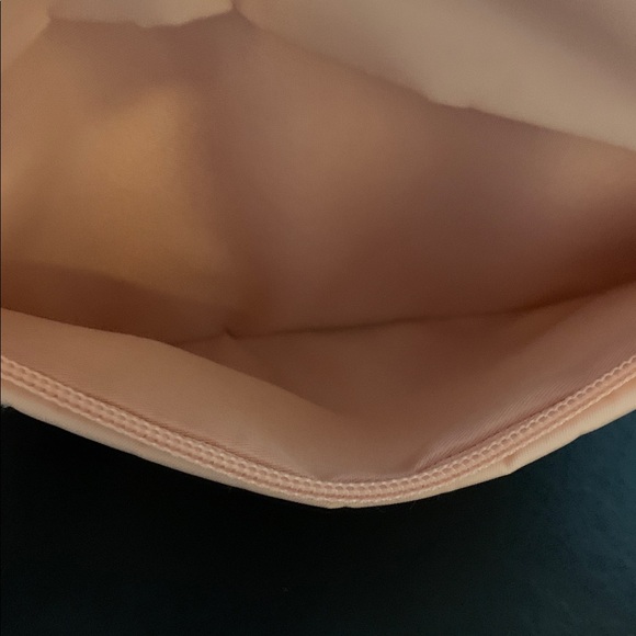 Lululemon Athletica Pink Haze All Night Festival Crossbody Bag, GUC - Picture 4 of 13